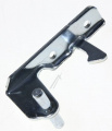 Door Hinges For Fridges - Middle Hinge-366ce Pana [Vestel]